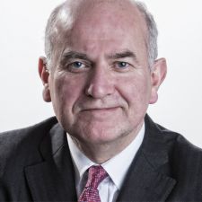 Philip Goddard