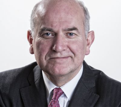 Philip Goddard